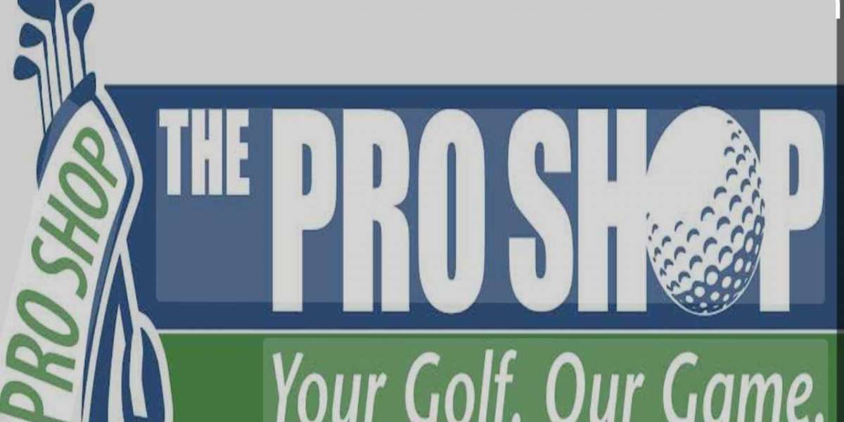 Unlock Your Driving Potential with the Wilson Pro Staff SGI Driver