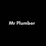 Best Plumbing Services in Dubai Profile Picture