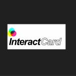 Interact Card Profile Picture