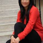 Abella Arora Profile Picture