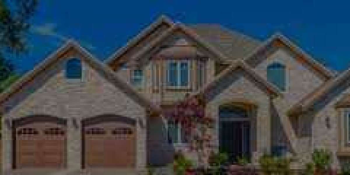 Garage Door Repair in Smithtown: Ensuring Your Door Stays in Top Condition