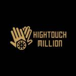 High Touch Million Profile Picture
