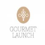 gourmet launch Profile Picture