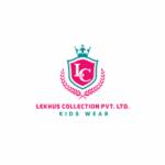 Lekhus Collection Profile Picture