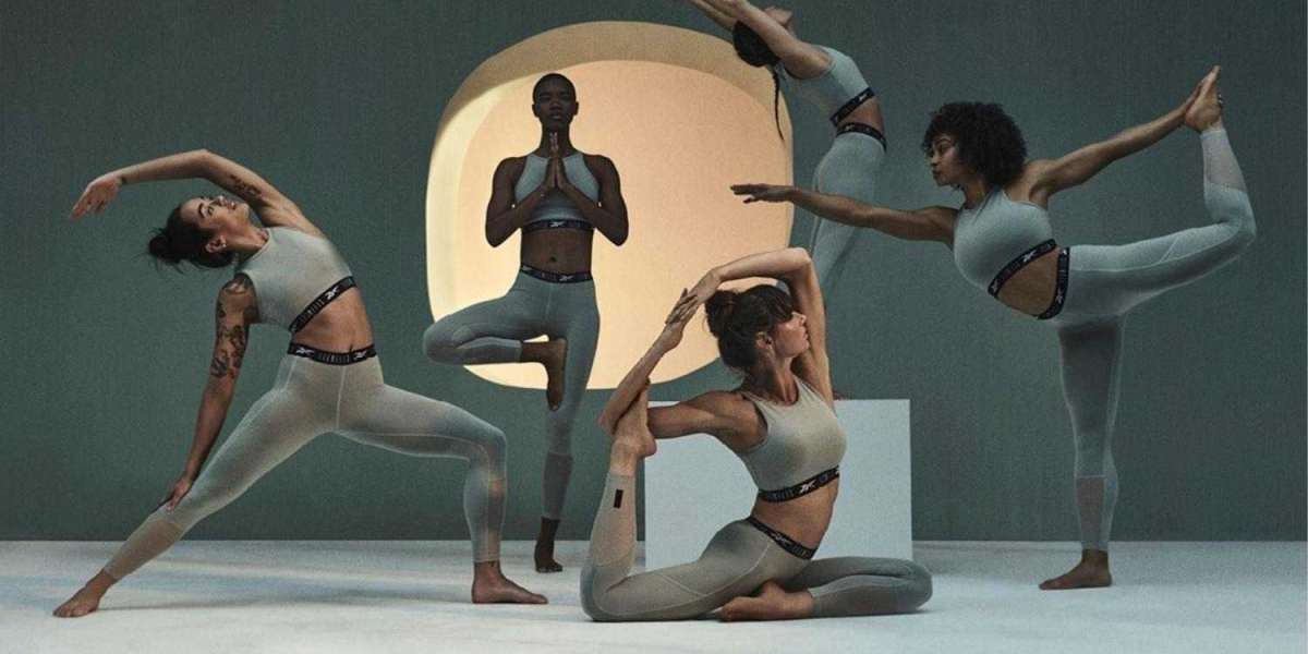 Discover Les Mills at Shore City: Auckland’s Fitness Hotspot