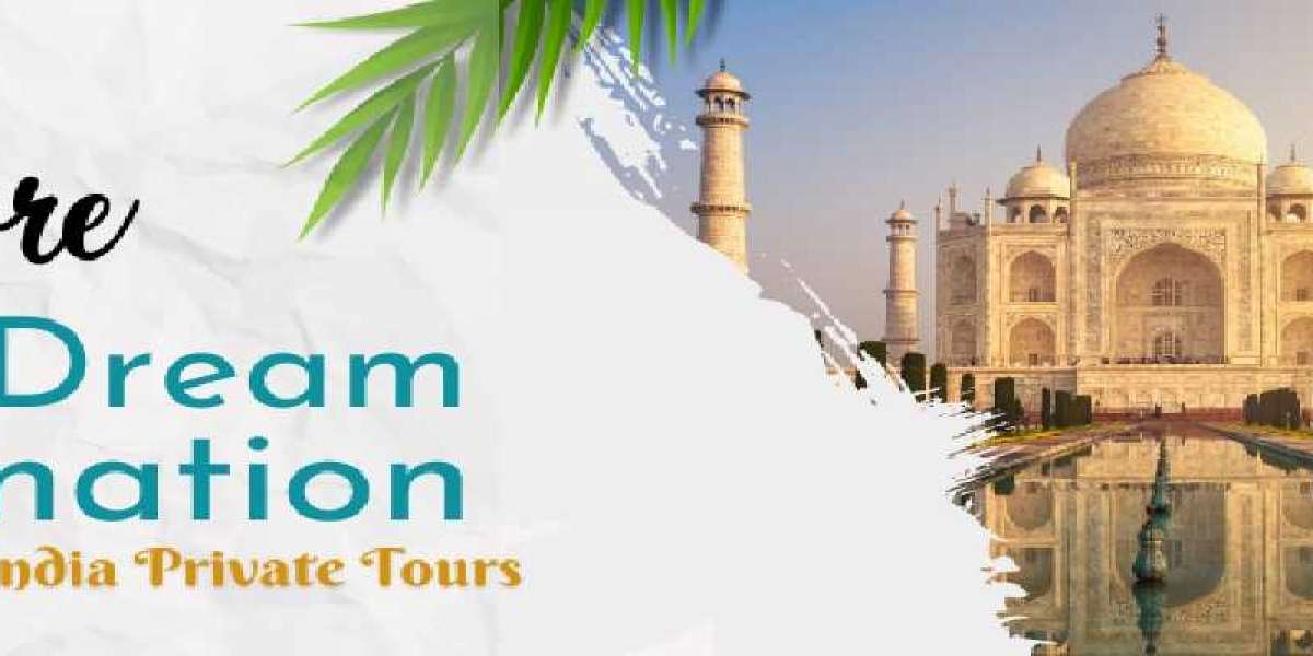Explore Rajasthan Royalty: What to Expect in a Luxury Holiday Package