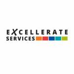 Excellerate Services Profile Picture