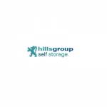 Hills Self Storage Profile Picture