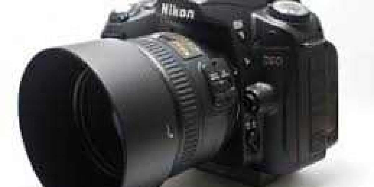 New vs. Used AV Equipment: Which One Is Right for You?