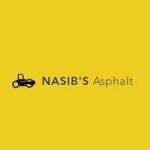 Nasib Asphalt Paving Profile Picture
