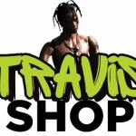 Traviscott Profile Picture