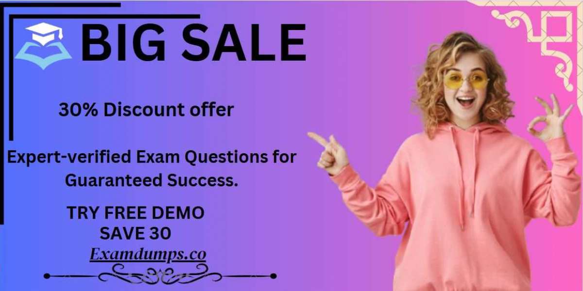 Upgrade Your Skills with FCSS_EFW_AD-7.4 Exam Dumps Questions