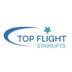Top Flight Stairlifts UK Profile Picture