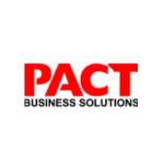 PACT Software Services Profile Picture