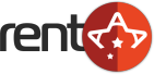 Rental Management in Australia 2025 | Trends, Tips & Tools