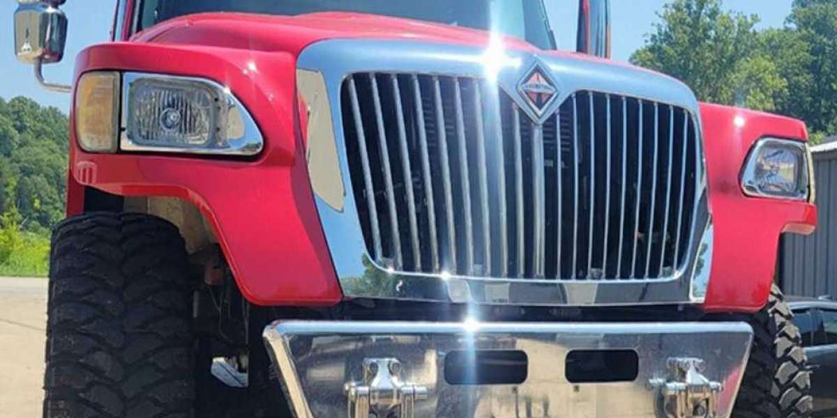 Caribbean Auto Shipping Services - Transport Master USA