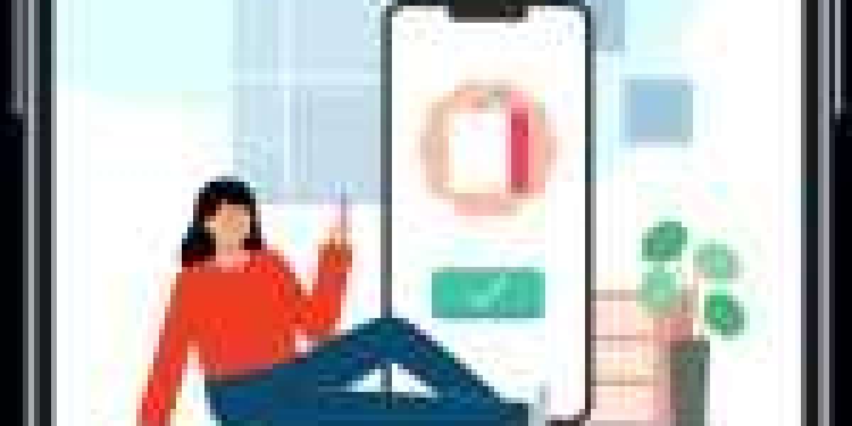 Unlock Wealth Faster with Urban Money’s Game-Changing Tools