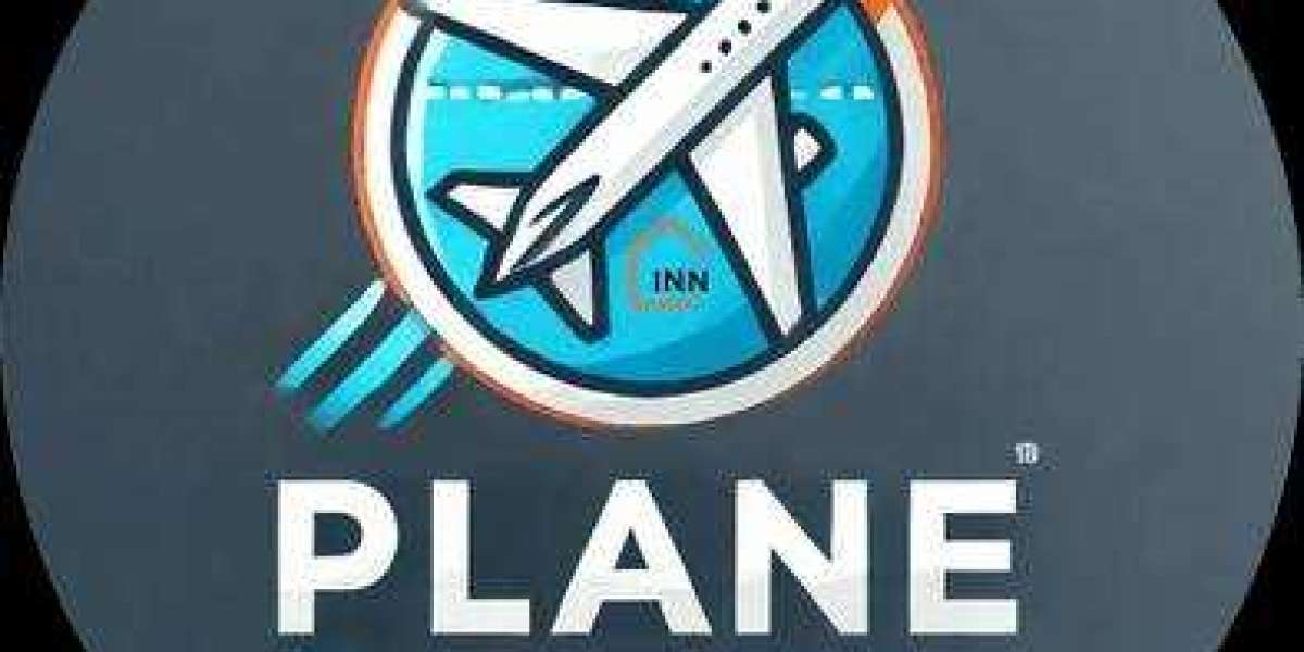 The Best Travel Deals Today with PlanePockets