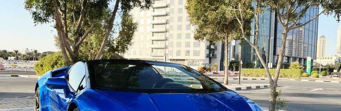 drivesquare Cover Image