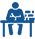 Online MA in Sociology: Course Fee, Admission 2025, Syllabus
