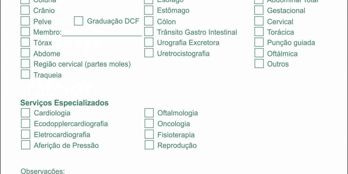Laboratório veterinário com atendimento completo para pets com comorbidades