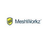 Meshworkz UAE Profile Picture