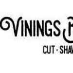 viningsbarberusa Profile Picture