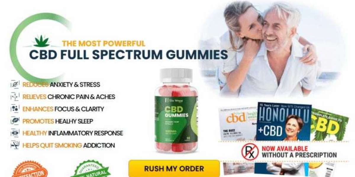 https://www.facebook.com/Recommended.Golden.Farms.CBD.Gummies/