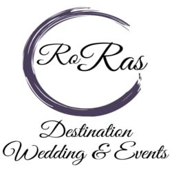 Grand Destination Celebration in Spain – Make Your Event Extraordinary - RoRas Destination Wedding & Events Italy & Spain