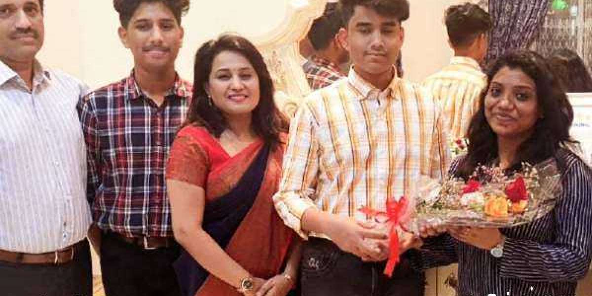 Article Picture