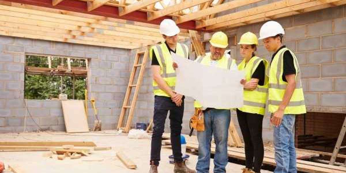 Article Picture