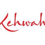 Kehwah Chai Profile Picture