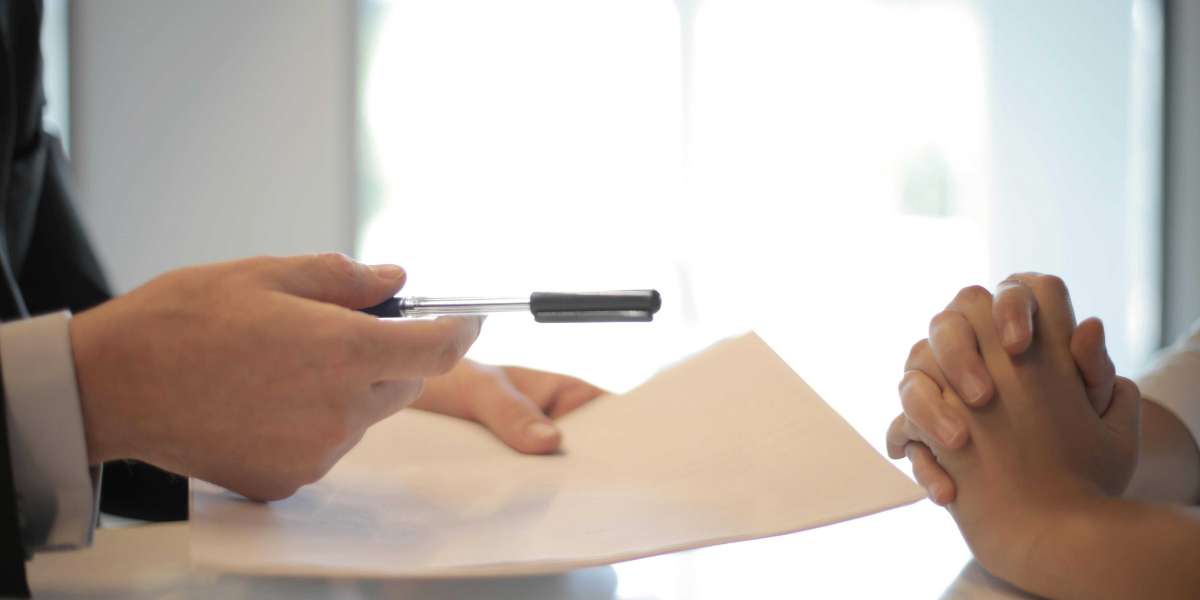 Whole Life Insurance: Lifelong Protection with Guaranteed Cash Value Growth