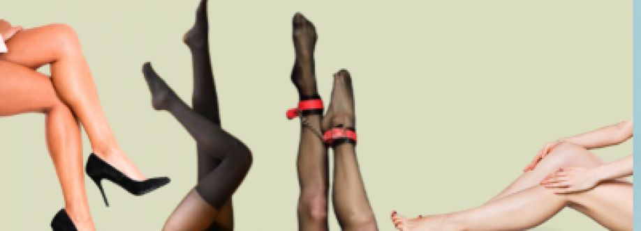 Sell Feet Pic Cover Image