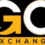 go exchange345 Profile Picture