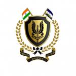 cadets Defence Academy Profile Picture