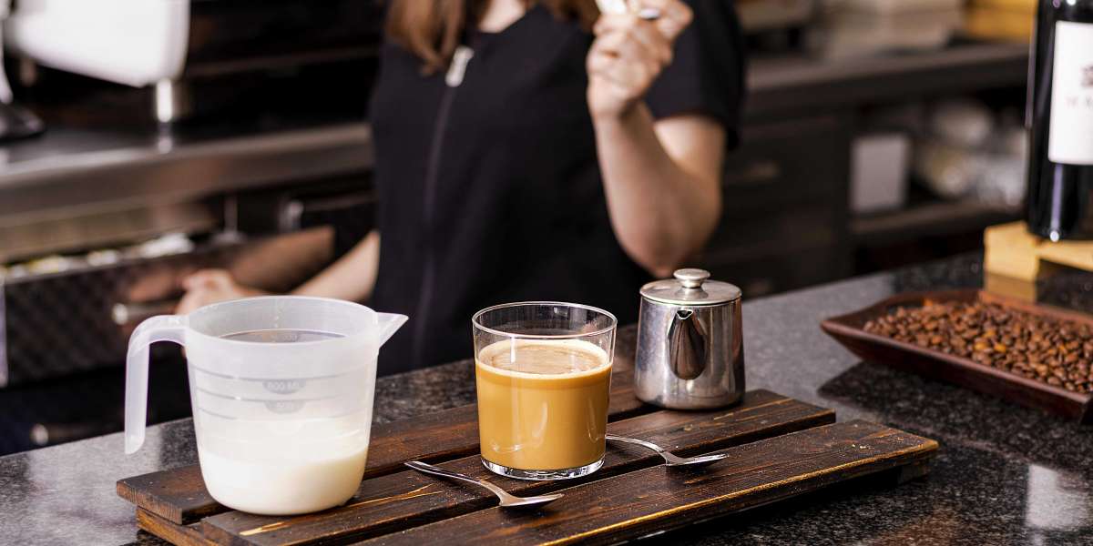 10 Sites To Help Become An Expert In Dolce Gusto Machine