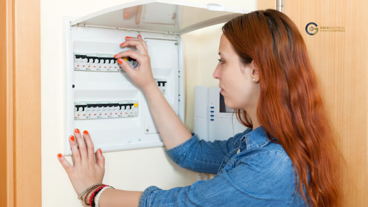 How to Prevent a Short Circuit in the Home?