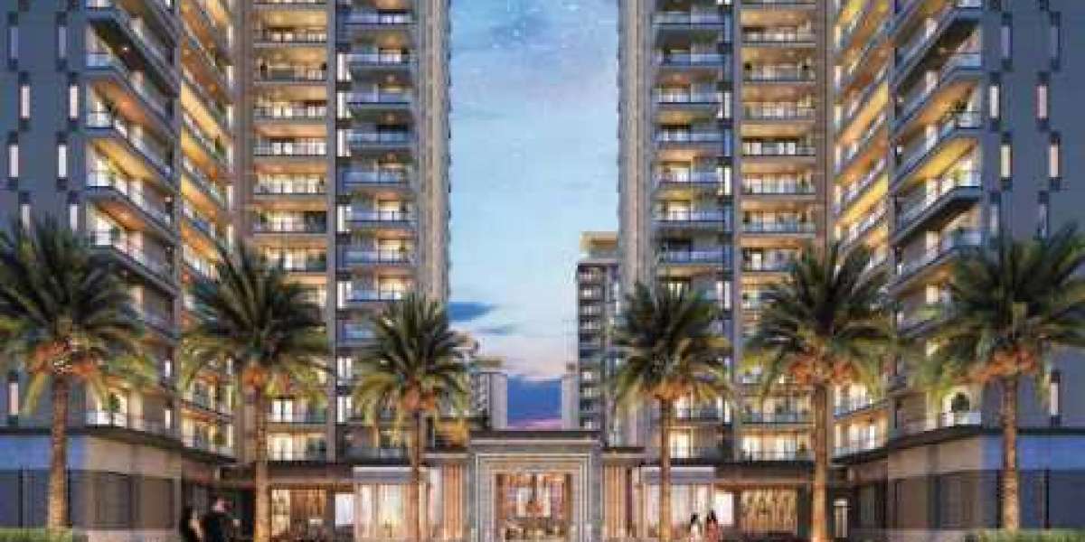 Is It the Right Time to Buy Flats for Sale in Noida?