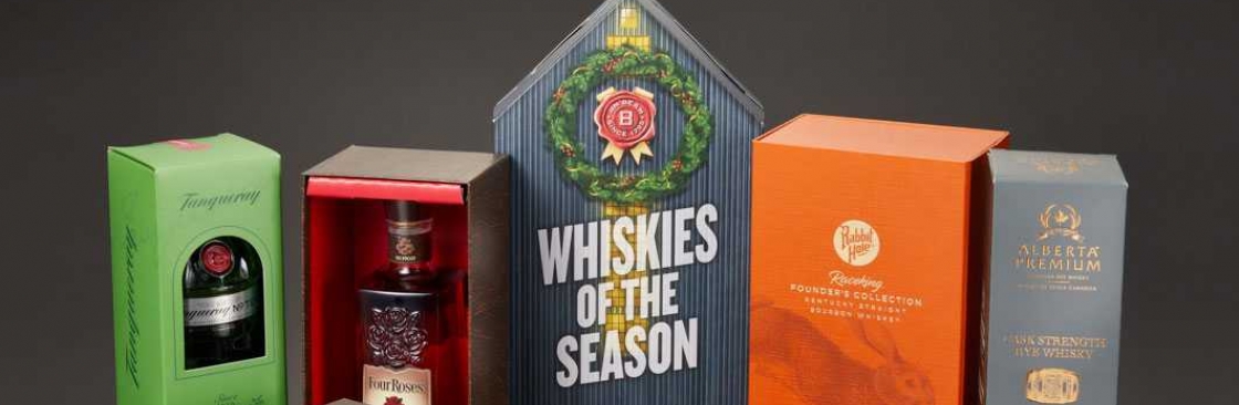 guru packaging Cover Image