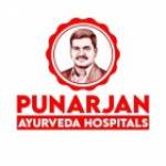 Colorectal Cancer Treatment Hospitals in Bangalore in Bangalore Profile Picture