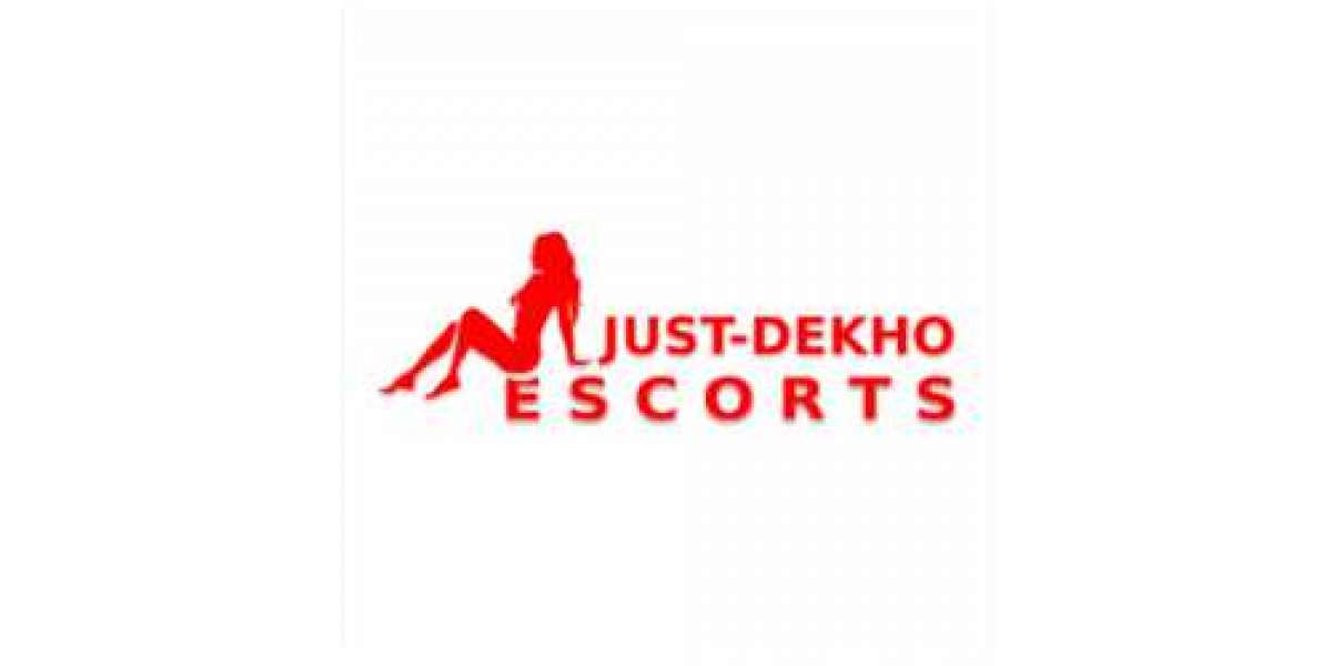 Understanding the Methods of Eminent Surat Escort Service Providers