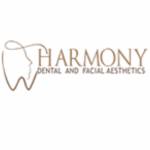 Dr.Jessica Soares Profile Picture
