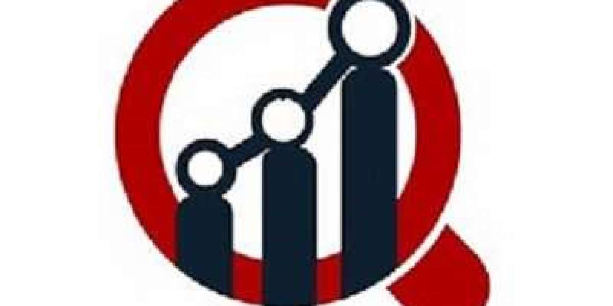 The Whey Forward: Global Trends Shaping the Protein Market