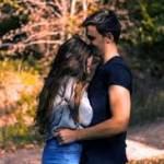 Gigolo Service in Ahmedabad Profile Picture