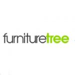 Furniture Tree Profile Picture