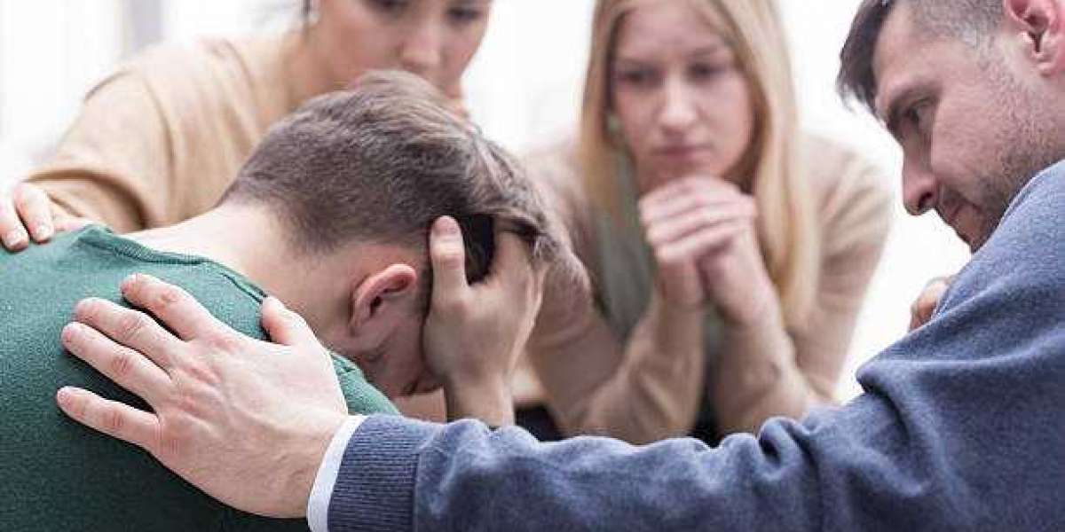 Navigating Different Types of OCD and the Benefits of Group Therapy for Depression