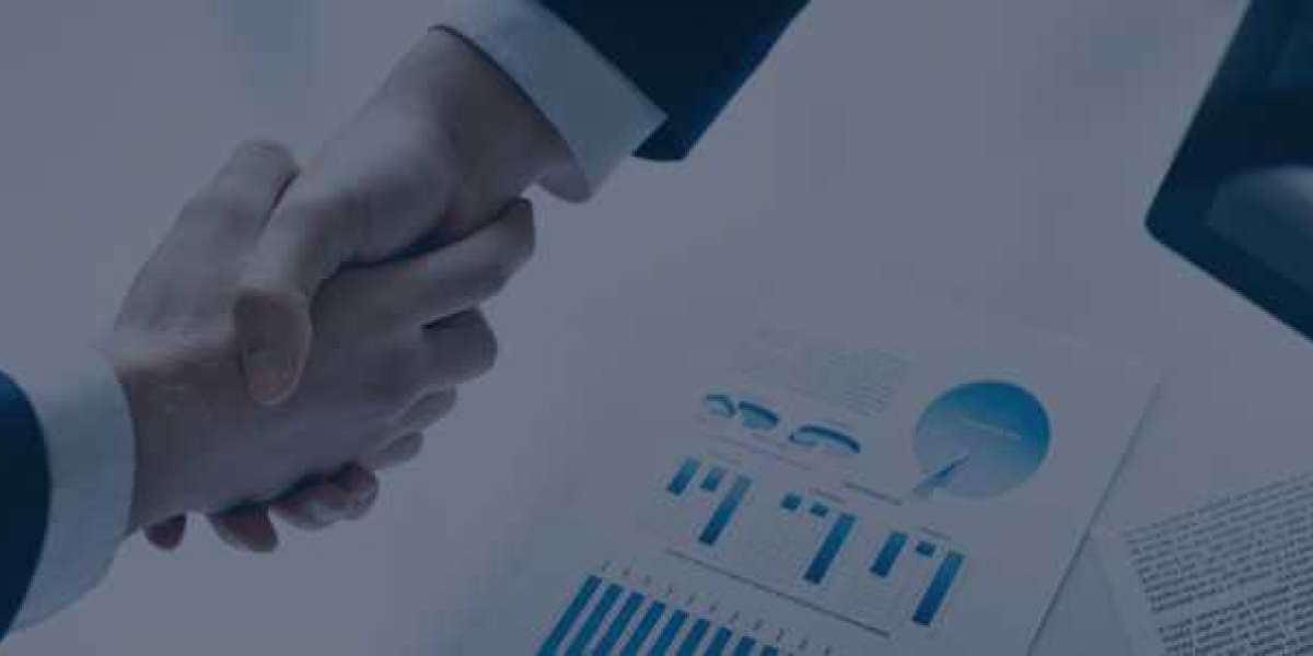 Unlocking Growth Opportunities with SBLC BG Funding and Long-Term Business Loans