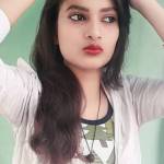 cutysamreen Profile Picture