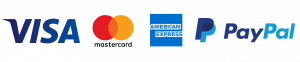 Enhanced DBS Checks | DBS Available | Surrey | London